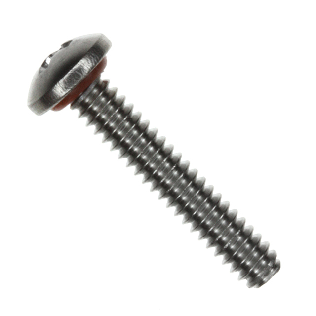 R4-40X5/8